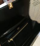Sac à main cuir 