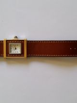 Montre femme Pequignet