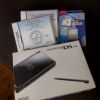 NINTENDO DS LITE