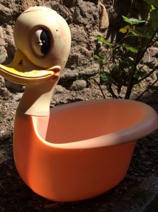Pot canard Gilac 