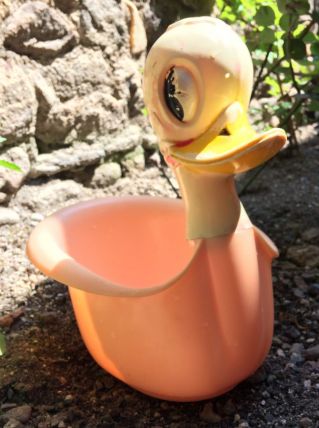 Pot canard Gilac 