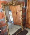 grand miroir