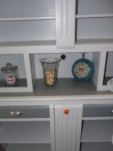 Buffet mado 50/60