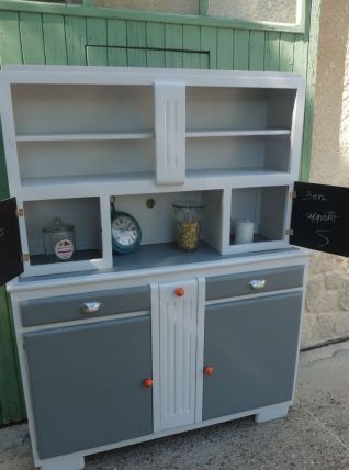 Buffet mado 50/60