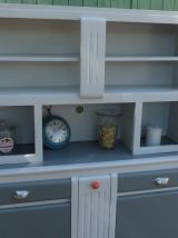 Buffet mado 50/60