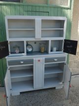 Buffet mado 50/60