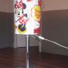 lampe vintage creation unique