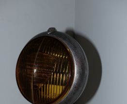 lampe creation unique