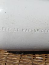 Applique de garage, loft, industriel, vintage 