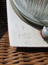 Applique de garage, loft, industriel, vintage 