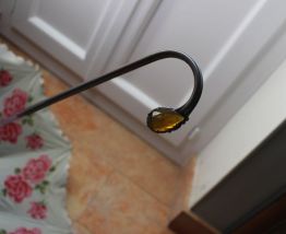 ancien parapluie 