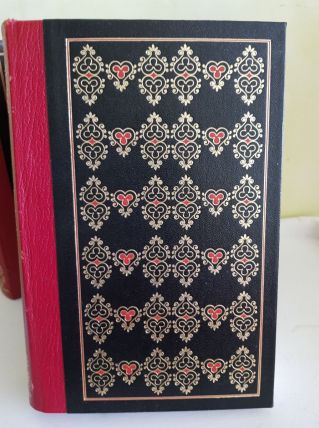 Livres Henri Troyat