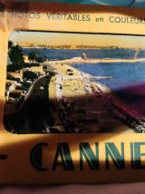 Lot Photos 1950 
