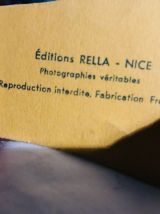 Lot Photos 1950 