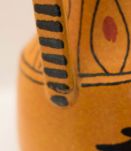 vase pichet vintage 70 top vitamines