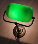 lampe à poser