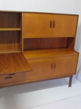 Buffet teck vintage