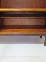 Buffet teck vintage