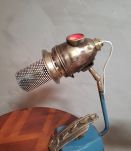 lampe panhard dyna logo 