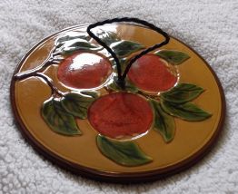 Plateau fromage VALLAURIS
