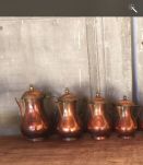 pichet carafe verseuse