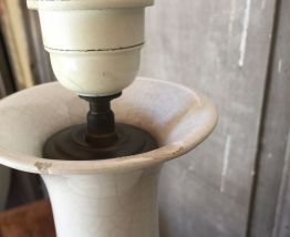 lampe à poser