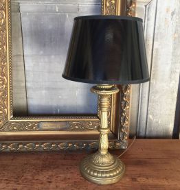 Lampe à poser 