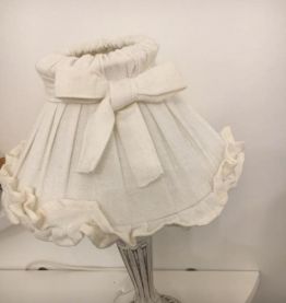 Lampe de chevet 