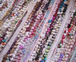 Tapis (90cmX145)