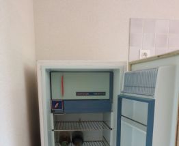 Frigo Arthur Martin Vintage