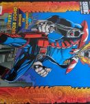 lot 36 comics 2099