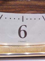 Horloge de cuisine vintage JAZ