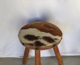 TABOURET 