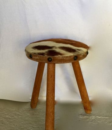 TABOURET 