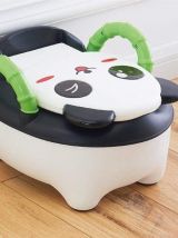 Pot pour Enfant 