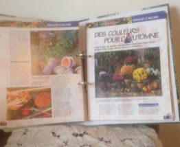 Encyclopédie 