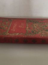  Joyeux Hiver - Hellé - avant 1904