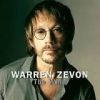 CD Warren ZEVON / The Wind