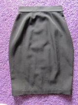 Jolie jupe THierry Mugler Vintage en parfait état !
