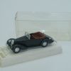 Voiture de collection Solido, Talbot T23, N° 4003