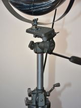 luminaire projecteur photo