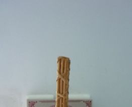 Porte bouteille