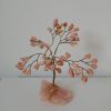 Arbre pierre