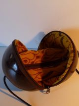Sac à main