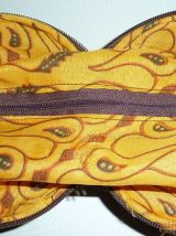 Sac à main
