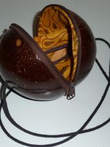 Sac à main