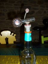Boule à Pastis