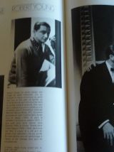 STARS HOMMES