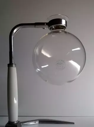 Cafetière Hellem 