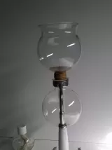 Cafetière Hellem 4 tasses